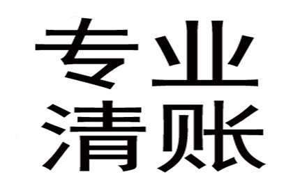 撰写合法借款合同的要点解析